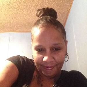 Meet your Posher, Natasha